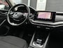 Skoda Octavia Combi 1.0 e-TSI Business Edition/1STE EIG/AIRCO/CARPLAY/NAVI/NETTE STAAT!!