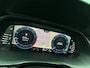 Skoda Octavia Combi 1.0 e-TSI Business Edition/1STE EIG/AIRCO/CARPLAY/NAVI/NETTE STAAT!!