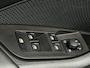 Skoda Octavia Combi 1.0 e-TSI Business Edition/1STE EIG/AIRCO/CARPLAY/NAVI/NETTE STAAT!!