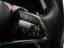 Skoda Octavia Combi 1.0 e-TSI Business Edition/1STE EIG/AIRCO/CARPLAY/NAVI/NETTE STAAT!!
