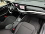 Skoda Octavia Combi 1.0 e-TSI Business Edition/1STE EIG/AIRCO/CARPLAY/NAVI/NETTE STAAT!!
