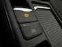 Skoda Octavia Combi 1.0 e-TSI Business Edition/1STE EIG/AIRCO/CARPLAY/NAVI/NETTE STAAT!!