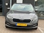 Skoda Octavia Combi 1.0 e-TSI Business Edition/1STE EIG/AIRCO/CARPLAY/NAVI/NETTE STAAT!!