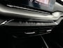 Skoda Octavia Combi 1.0 e-TSI Business Edition/1STE EIG/AIRCO/CARPLAY/NAVI/NETTE STAAT!!