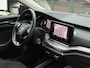 Skoda Octavia Combi 1.0 e-TSI Business Edition/1STE EIG/AIRCO/CARPLAY/NAVI/NETTE STAAT!!