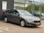 Skoda Octavia Combi 1.0 e-TSI Business Edition/1STE EIG/AIRCO/CARPLAY/NAVI/NETTE STAAT!!