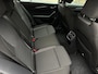 Skoda Octavia Combi 1.0 e-TSI Business Edition/1STE EIG/AIRCO/CARPLAY/NAVI/NETTE STAAT!!
