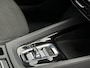 Skoda Octavia Combi 1.0 e-TSI Business Edition/1STE EIG/AIRCO/CARPLAY/NAVI/NETTE STAAT!!