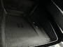 Skoda Octavia Combi 1.0 e-TSI Business Edition/1STE EIG/AIRCO/CARPLAY/NAVI/NETTE STAAT!!