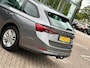 Skoda Octavia Combi 1.0 e-TSI Business Edition/1STE EIG/AIRCO/CARPLAY/NAVI/NETTE STAAT!!