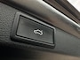 Skoda Octavia Combi 1.0 e-TSI Business Edition/1STE EIG/AIRCO/CARPLAY/NAVI/NETTE STAAT!!