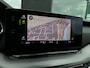 Skoda Octavia Combi 1.0 e-TSI Business Edition/1STE EIG/AIRCO/CARPLAY/NAVI/NETTE STAAT!!