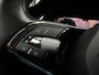 Skoda Octavia Combi 1.0 e-TSI Business Edition/1STE EIG/AIRCO/CARPLAY/NAVI/NETTE STAAT!!
