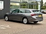 Skoda Octavia Combi 1.0 e-TSI Business Edition/1STE EIG/AIRCO/CARPLAY/NAVI/NETTE STAAT!!