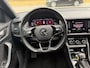 Skoda Kodiaq 1.5 TSI Sportline Business | 1E EIGENAAR | 3/6/12 MND GARANTIE | AUTOMAAT | PANO | LED | DAB | MEMORY | CARPLAY | DIGITAAL COCKPIT | TREKHAAK |