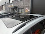 Skoda Kodiaq 1.5 TSI Sportline Business | 1E EIGENAAR | 3/6/12 MND GARANTIE | AUTOMAAT | PANO | LED | DAB | MEMORY | CARPLAY | DIGITAAL COCKPIT | TREKHAAK |