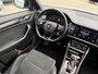Skoda Kodiaq 1.5 TSI Sportline Business | 1E EIGENAAR | 3/6/12 MND GARANTIE | AUTOMAAT | PANO | LED | DAB | MEMORY | CARPLAY | DIGITAAL COCKPIT | TREKHAAK |