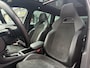 Skoda Kodiaq 1.5 TSI Sportline Business | 1E EIGENAAR | 3/6/12 MND GARANTIE | AUTOMAAT | PANO | LED | DAB | MEMORY | CARPLAY | DIGITAAL COCKPIT | TREKHAAK |