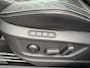 Skoda Kodiaq 1.5 TSI Sportline Business | 1E EIGENAAR | 3/6/12 MND GARANTIE | AUTOMAAT | PANO | LED | DAB | MEMORY | CARPLAY | DIGITAAL COCKPIT | TREKHAAK |