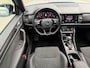 Skoda Kodiaq 1.5 TSI Sportline Business | 1E EIGENAAR | 3/6/12 MND GARANTIE | AUTOMAAT | PANO | LED | DAB | MEMORY | CARPLAY | DIGITAAL COCKPIT | TREKHAAK |