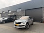 Skoda Kodiaq 1.5 TSI Sportline Business | 1E EIGENAAR | 3/6/12 MND GARANTIE | AUTOMAAT | PANO | LED | DAB | MEMORY | CARPLAY | DIGITAAL COCKPIT | TREKHAAK |