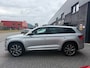Skoda Kodiaq 1.5 TSI Sportline Business | 1E EIGENAAR | 3/6/12 MND GARANTIE | AUTOMAAT | PANO | LED | DAB | MEMORY | CARPLAY | DIGITAAL COCKPIT | TREKHAAK |