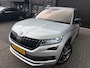 Skoda Kodiaq 1.5 TSI Sportline Business | 1E EIGENAAR | 3/6/12 MND GARANTIE | AUTOMAAT | PANO | LED | DAB | MEMORY | CARPLAY | DIGITAAL COCKPIT | TREKHAAK |