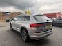 Skoda Kodiaq 1.5 TSI Sportline Business | 1E EIGENAAR | 3/6/12 MND GARANTIE | AUTOMAAT | PANO | LED | DAB | MEMORY | CARPLAY | DIGITAAL COCKPIT | TREKHAAK |