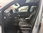 Skoda Kodiaq 1.5 TSI Sportline Business | 1E EIGENAAR | 3/6/12 MND GARANTIE | AUTOMAAT | PANO | LED | DAB | MEMORY | CARPLAY | DIGITAAL COCKPIT | TREKHAAK |