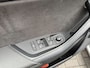 Skoda Kodiaq 1.5 TSI Sportline Business | 1E EIGENAAR | 3/6/12 MND GARANTIE | AUTOMAAT | PANO | LED | DAB | MEMORY | CARPLAY | DIGITAAL COCKPIT | TREKHAAK |