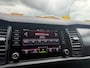 Skoda Kodiaq 1.5 TSI Sportline Business | 1E EIGENAAR | 3/6/12 MND GARANTIE | AUTOMAAT | PANO | LED | DAB | MEMORY | CARPLAY | DIGITAAL COCKPIT | TREKHAAK |