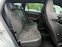 Skoda Kodiaq 1.5 TSI Sportline Business | 1E EIGENAAR | 3/6/12 MND GARANTIE | AUTOMAAT | PANO | LED | DAB | MEMORY | CARPLAY | DIGITAAL COCKPIT | TREKHAAK |