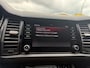 Skoda Kodiaq 1.5 TSI Sportline Business | 1E EIGENAAR | 3/6/12 MND GARANTIE | AUTOMAAT | PANO | LED | DAB | MEMORY | CARPLAY | DIGITAAL COCKPIT | TREKHAAK |