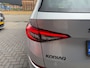 Skoda Kodiaq 1.5 TSI Sportline Business | 1E EIGENAAR | 3/6/12 MND GARANTIE | AUTOMAAT | PANO | LED | DAB | MEMORY | CARPLAY | DIGITAAL COCKPIT | TREKHAAK |