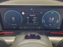 Hyundai Kona 1.6 GDI HEV N Line Full Hybride Automaat met Navigatie, Adaptive Cruise Control en Sport uitvoering Uit voorraad leverbaar!