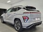 Hyundai Kona 1.6 GDI HEV N Line Full Hybride Automaat met Navigatie, Adaptive Cruise Control en Sport uitvoering Uit voorraad leverbaar!