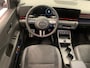 Hyundai Kona 1.6 GDI HEV N Line Full Hybride Automaat met Navigatie, Adaptive Cruise Control en Sport uitvoering Uit voorraad leverbaar!