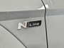 Hyundai Kona 1.6 GDI HEV N Line Full Hybride Automaat met Navigatie, Adaptive Cruise Control en Sport uitvoering Uit voorraad leverbaar!
