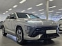 Hyundai Kona 1.6 GDI HEV N Line Full Hybride Automaat met Navigatie, Adaptive Cruise Control en Sport uitvoering Uit voorraad leverbaar!