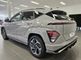 Hyundai Kona 1.6 GDI HEV N Line Full Hybride Automaat met Navigatie, Adaptive Cruise Control en Sport uitvoering Uit voorraad leverbaar!
