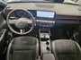 Hyundai Kona 1.6 GDI HEV N Line Full Hybride Automaat met Navigatie, Adaptive Cruise Control en Sport uitvoering Uit voorraad leverbaar!