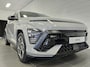 Hyundai Kona 1.6 GDI HEV N Line Full Hybride Automaat met Navigatie, Adaptive Cruise Control en Sport uitvoering Uit voorraad leverbaar!