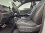 Hyundai Kona 1.6 GDI HEV N Line Full Hybride Automaat met Navigatie, Adaptive Cruise Control en Sport uitvoering Uit voorraad leverbaar!