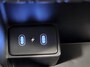 Hyundai Kona 1.6 GDI HEV N Line Full Hybride Automaat met Navigatie, Adaptive Cruise Control en Sport uitvoering Uit voorraad leverbaar!