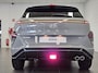 Hyundai Kona 1.6 GDI HEV N Line Full Hybride Automaat met Navigatie, Adaptive Cruise Control en Sport uitvoering Uit voorraad leverbaar!