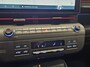 Hyundai Kona 1.6 GDI HEV N Line Full Hybride Automaat met Navigatie, Adaptive Cruise Control en Sport uitvoering Uit voorraad leverbaar!