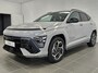 Hyundai Kona 1.6 GDI HEV N Line Full Hybride Automaat met Navigatie, Adaptive Cruise Control en Sport uitvoering Uit voorraad leverbaar!