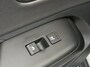 Hyundai Kona 1.6 GDI HEV N Line Full Hybride Automaat met Navigatie, Adaptive Cruise Control en Sport uitvoering Uit voorraad leverbaar!