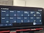 Hyundai Kona 1.6 GDI HEV N Line Full Hybride Automaat met Navigatie, Adaptive Cruise Control en Sport uitvoering Uit voorraad leverbaar!