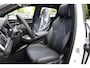 BYD Seal U 1.5 DM-i FWD Boost |Direct Leverbaar |2026|